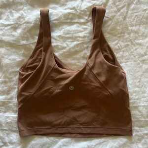 Lululemon Align Tank 4